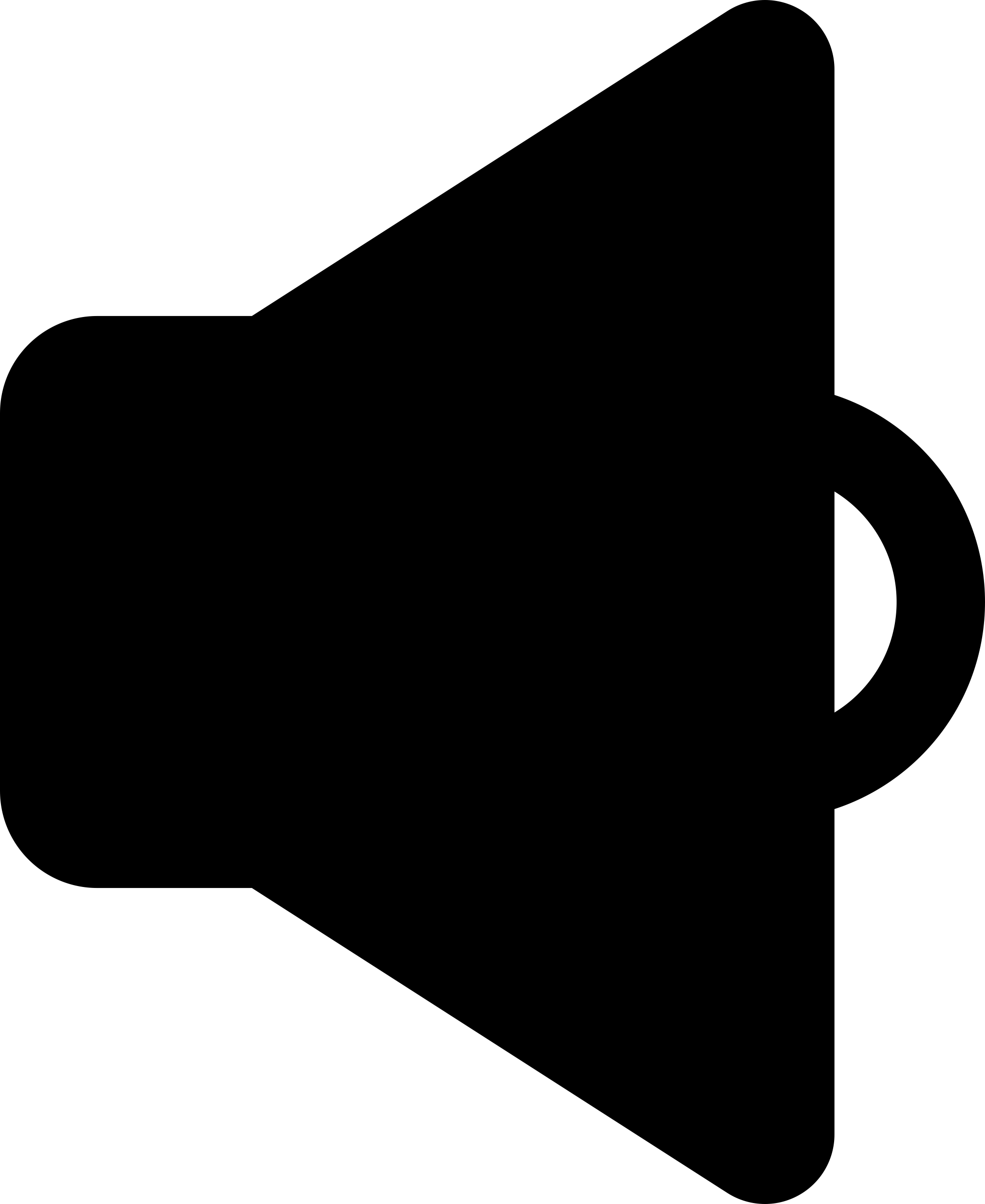 Low Volume Speaker Outline Svg Vector Free Vectors